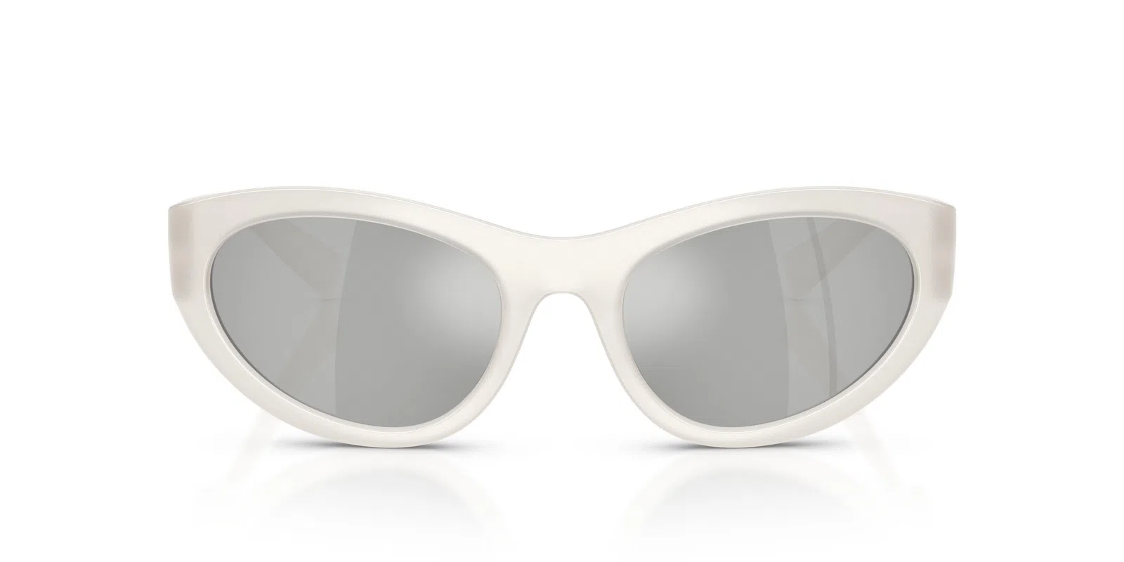 Dolce & Gabbana 6207 Sunglasses - view 19